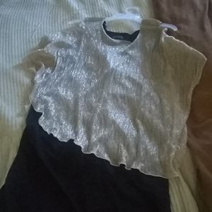 Enfocus women size 14w